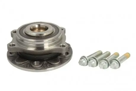 Подшипники ступицы FAG 713606370