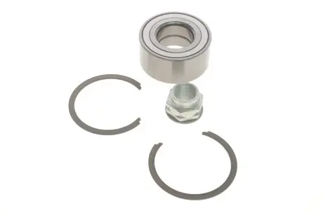 Комплект подшипника ступицы колеса FAG 713 6063 90