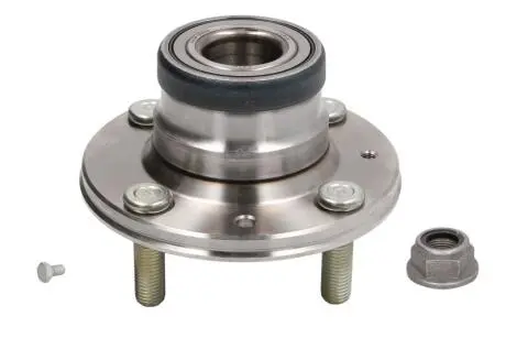 Підшипник колеса FAG 713619880