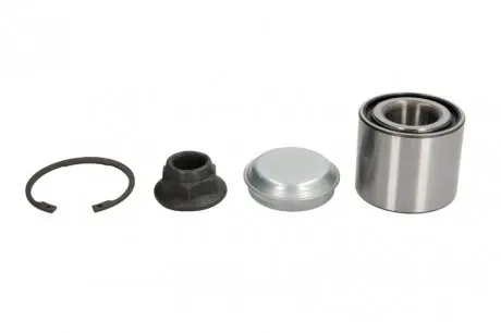 Подшипники ступицы FAG 713619960