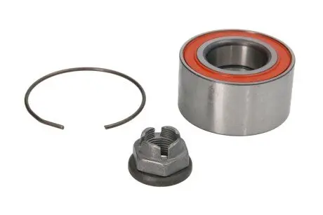 Комплект подшипника ступицы колеса FAG 713 6300 30