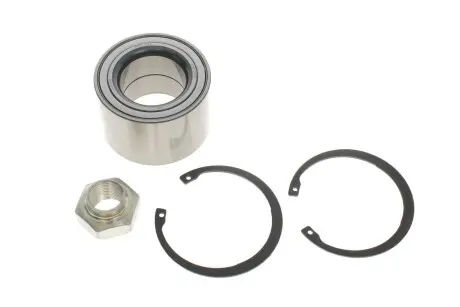 Комплект подшипника ступицы колеса FAG 713 6441 00