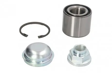 Подшипники ступицы FAG 713644110