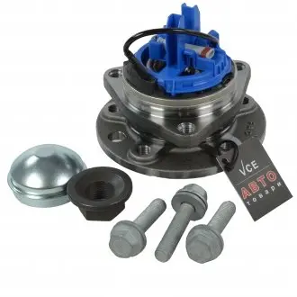 Ступица колеса FAG 713 6442 70