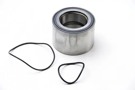 Комплект подшипника ступицы колеса FAG 713 6451 60