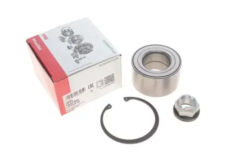 Подшипники ступицы FAG 713650640