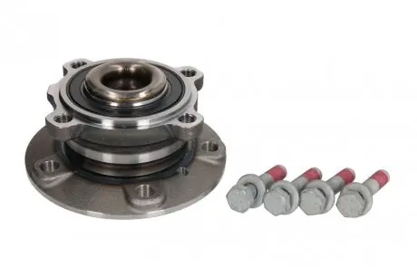 Комплект подшипника ступицы колеса FAG 713 6677 70