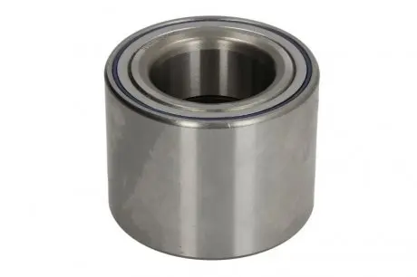 Комплект подшипника ступицы колеса FAG 713 6908 30