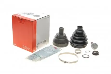 Шарнирный комплект, приводной вал. FAG 771 0016 30