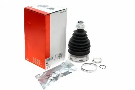 Шарнирный комплект, приводной вал. FAG 771 0051 30