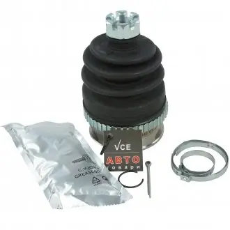 Шарнирный комплект, приводной вал. FAG 771 0054 30