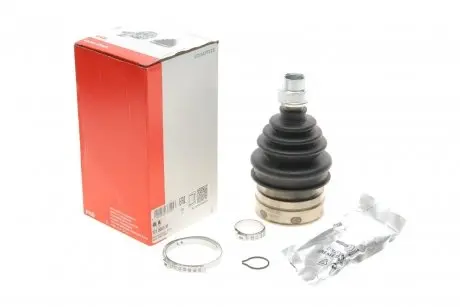 ШРУС (наружный) fiat fiino/palio 96-02 (22/22z) FAG 771 0063 30