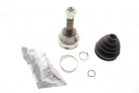 ШРУС FAG 771006430