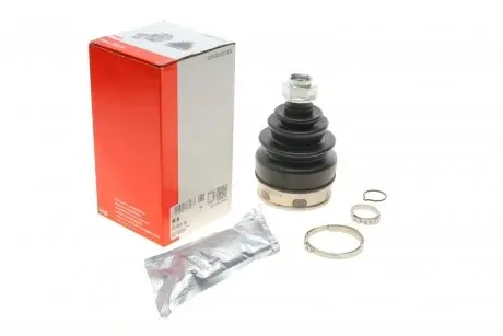 ШРУС внешний FAG 771 0071 30