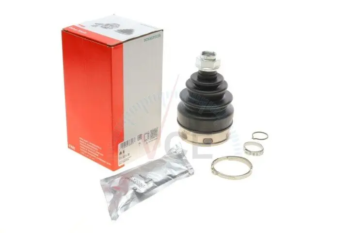 ШРУС внешний FAG 771 0071 30 (фото 1)