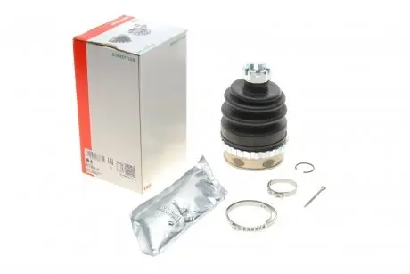 ШРУС FAG 771009630