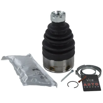 ШРУС citroen c4 FAG 771010130