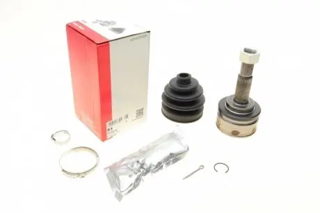 Шарнирный комплект, приводной вал. FAG 771 0153 30