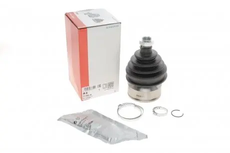 Шарнирный комплект, приводной вал. FAG 771 0265 30