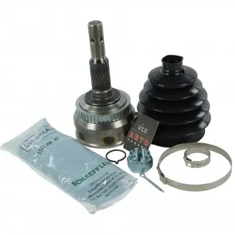 Шарнирный комплект, приводной вал FAG 771 0273 30