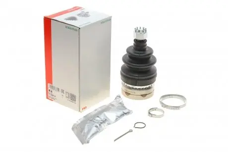 Шарнірний комплект, приводний вал FAG 771 0286 30