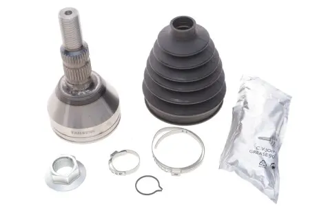 Шарнирный комплект, приводной вал. FAG 771 0287 30