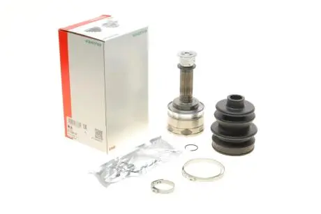 ШРУС (наружный) suzuki swift 1.3 89-05 (23/19z) FAG 771 0305 30