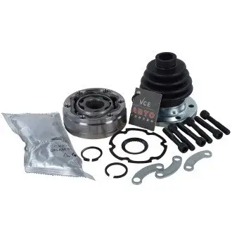 Шарнирный комплект, приводной вал. FAG 771 0365 30