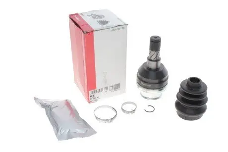 Шарнирный комплект, приводной вал. FAG 771 0385 30