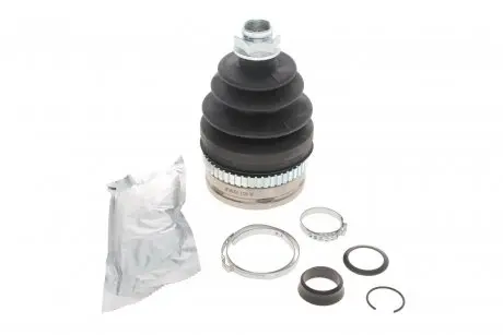 Шарнирный комплект, приводной вал. FAG 771 0389 30