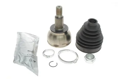 Шарнирный комплект, приводной вал. FAG 771 0427 30