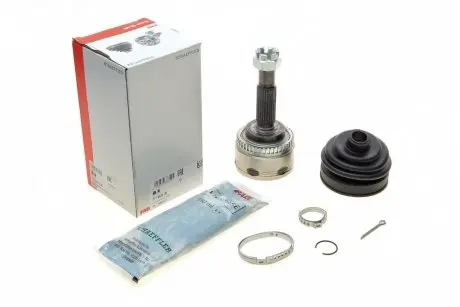 Шарнирный комплект, приводной вал. FAG 771 0428 30