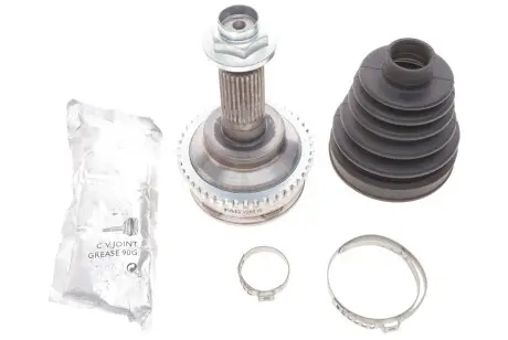 Шарнірний комплект, приводний вал FAG 771 0432 30