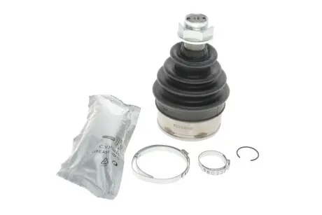 Шарнирный комплект, приводной вал. FAG 771 0435 30