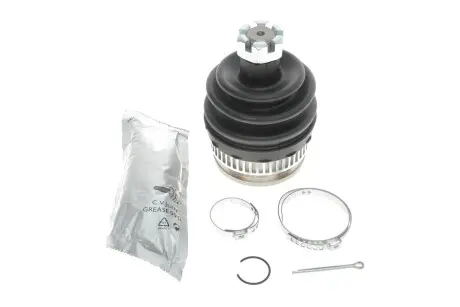 Шарнірний комплект, приводний вал. FAG 771 0436 30