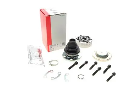 Шарнірний комплект, приводний вал. FAG 771 0463 30