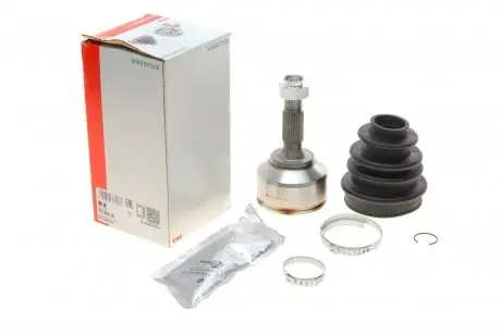 Шарнирный комплект, приводной вал. FAG 771 0466 30