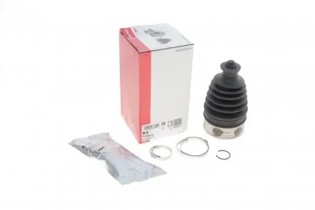 ШРУС FAG 771046830