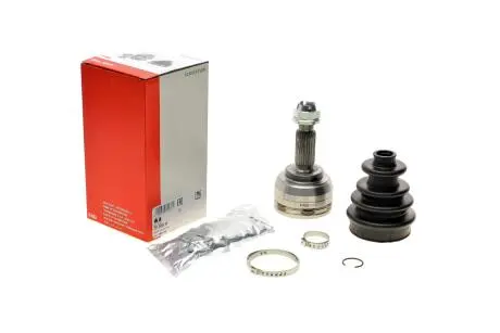 Шарнирный комплект, приводной вал. FAG 771 0490 30