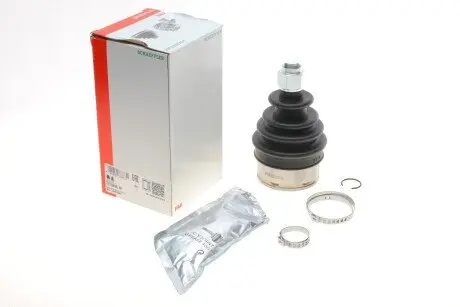 ШРУС FAG 771049630