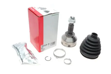 Шарнирный комплект, приводной вал. FAG 771 0507 30