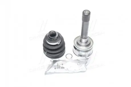 Шарнирный комплект, приводной вал. FAG 771 0510 30