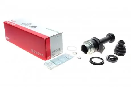 Шарнирный комплект, приводной вал. FAG 771 0511 30