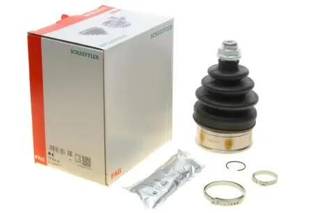 ШРУС внешний FAG 771 0518 30