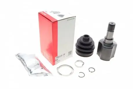 Шарнирный комплект, приводной вал. FAG 771 0523 30