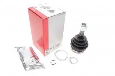 ШРУС FAG 771056330