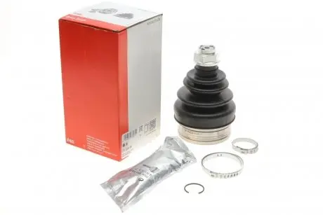 ШРУС FAG 771056930