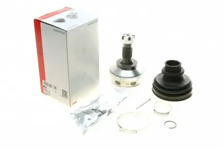 Шарнирный комплект, приводной вал. FAG 771 0577 30