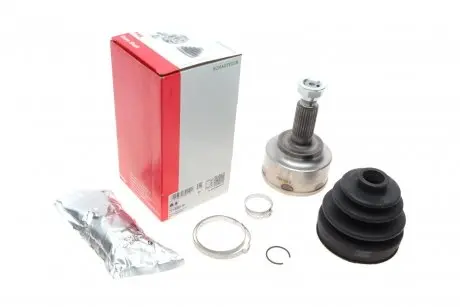 ШРУС наружный FAG 771 0583 30