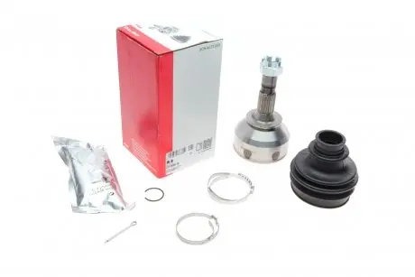 ШРУС FAG 771058830